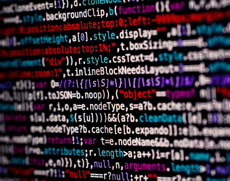 Coding
